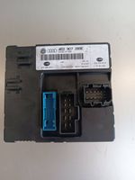 Audi A8 S8 D3 4E Module confort 4E0907289E