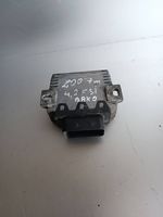 Audi A8 S8 D3 4E Unité de commande / module de pompe à carburant 4E0906093B