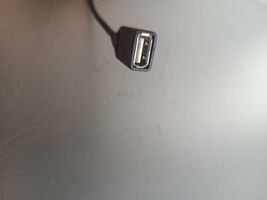 Audi A8 S8 D3 4E USB-Anschluss 4F0051510Q