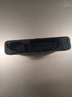 Audi A8 S8 D3 4E Centralina/modulo keyless go 4E0909131Kx