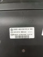 Audi A8 S8 D3 4E Scambiatore elettrico riscaldamento abitacolo 4E0819013A