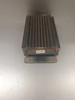 Audi A8 S8 D3 4E Amplificatore 4E0035223B