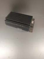 Audi A8 S8 D3 4E Amplificatore 4E0035223B