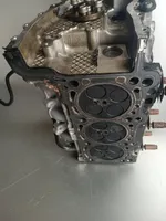 Audi Q7 4L Culata del motor 1059354CR