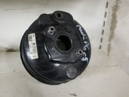 Audi A6 S6 C5 4B Brake booster 8E0612105M