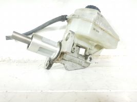 Audi A6 S6 C5 4B Master brake cylinder 