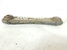 Ford Mondeo MK IV Other rear suspension part 