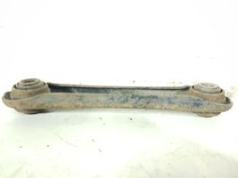 Ford Mondeo MK IV Other rear suspension part 