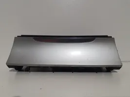 Volkswagen PASSAT B6 Panel trim 