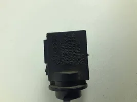 Audi A3 S3 8P Air quality sensor 4B0907659A