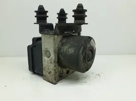 Volkswagen Golf V ABS Pump 1K0907379N