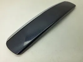 Audi A6 S6 C6 4F Front door handle cover 4f0839239