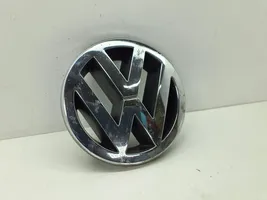 Volkswagen Touran I Grille de calandre avant 1T0853601