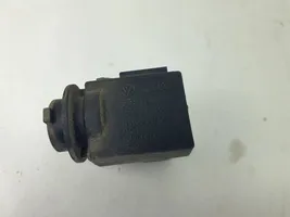 Audi A3 S3 8P Air quality sensor 4B0907659a