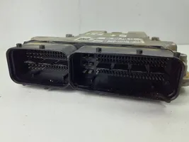 Volkswagen Golf Plus Komputer / Sterownik ECU silnika 06F906056FG