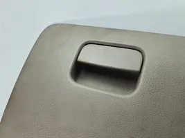 Volkswagen PASSAT B6 Glove box 3C1857921