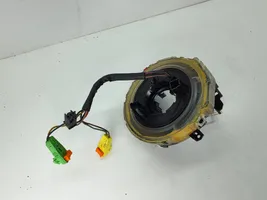 Mercedes-Benz ML W164 Bague collectrice/contacteur tournant airbag (bague SRS) A1714640518