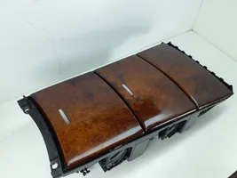 Mercedes-Benz ML W164 Tiroir / boîte de rangement console centrale A1646800814