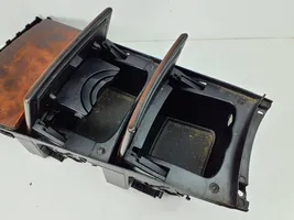 Mercedes-Benz ML W164 Tiroir / boîte de rangement console centrale A1646800814