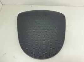 Seat Altea Maskownica głośnika bocznego deski rozdzielczej 5P0867149