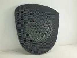 Seat Altea Maskownica głośnika bocznego deski rozdzielczej 5P0867150