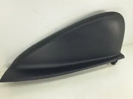 Seat Leon (1P) Dashboard side end trim 1P0857086A