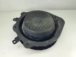 Audi A3 S3 8P Altoparlante portiera anteriore 8P0035411B