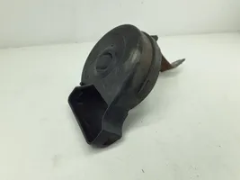 Mercedes-Benz E W212 Horn signal A046522