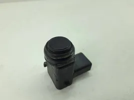 Volkswagen Golf V Sensor PDC de aparcamiento 1K0919275