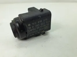 Volkswagen Golf V Sensor PDC de aparcamiento 1K0919275