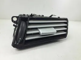 Mercedes-Benz E W212 Dash center air vent grill A2128300254