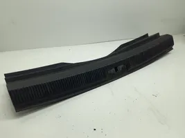 Volkswagen Golf V Rivestimento di protezione sottoporta del bagagliaio/baule 1K9863459A