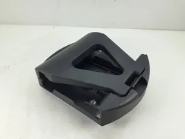 Mercedes-Benz E W212 Staffa supporto del triangolo d’emergenza A2048900114