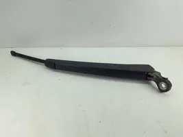 Volkswagen PASSAT B6 Rear wiper blade arm 