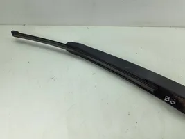 Volkswagen PASSAT B6 Rear wiper blade arm 