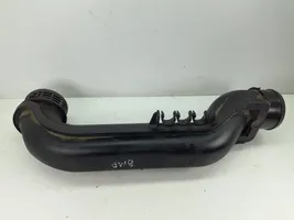 Volkswagen PASSAT B6 Manguera/tubo del intercooler 3C0145762AL