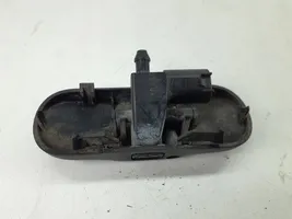 Volkswagen Golf V Ugello a spruzzo lavavetri per faro 1T0955988