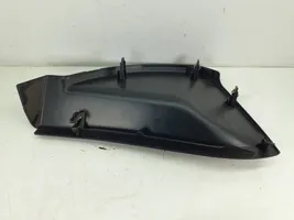 Mercedes-Benz E W212 Panelės apdailos skydas (šoninis) 2126800307