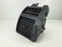 Volkswagen Touran I Dash center air vent grill 1T0819703A