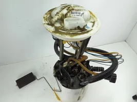 Volkswagen PASSAT B6 In-tank fuel pump 3c0919051q