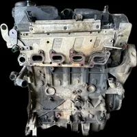 Volkswagen Golf VI Engine CAY