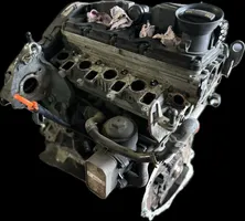 Volkswagen Golf VI Engine CAY