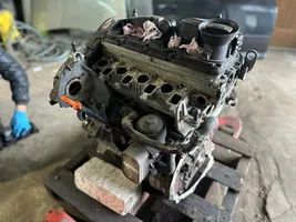 Volkswagen Golf VI Engine CAY