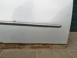 Volkswagen PASSAT B6 Priekinės durys La7w