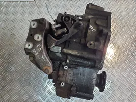 Volkswagen PASSAT B6 6 Gang Schaltgetriebe JLO