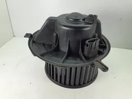 Volkswagen PASSAT B6 Heater fan/blower 1K1819015C