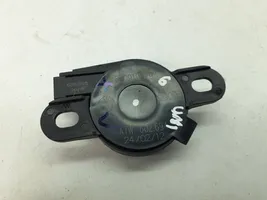 Volkswagen Golf VI Parking PDC sensor speaker 8E0919279