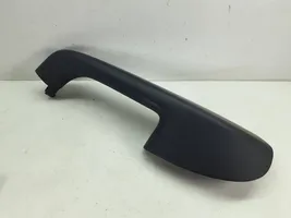 Volkswagen Golf V Rear door handle cover 1K4868056B