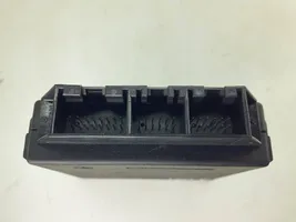 Volkswagen Golf V Parking PDC control unit/module 1K0919283A