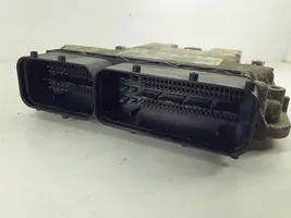 Volkswagen Golf V Sterownik / Moduł ECU 03G906021JG